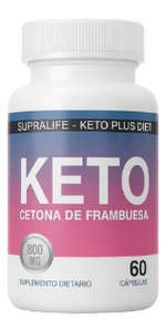 Revella Keto