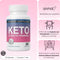 revella keto